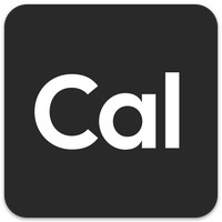 Cal.com