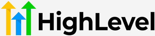 GoHighLevel